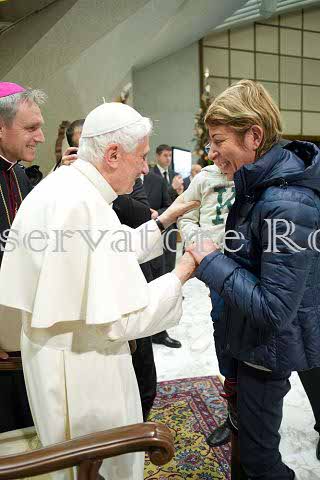 %_tempFileName03950_16012013%