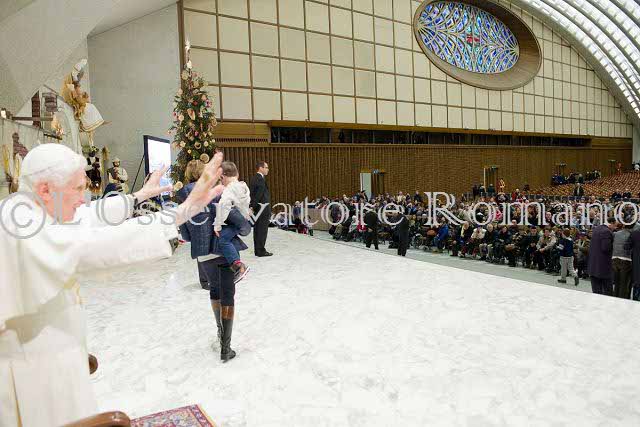 %_tempFileName03955_16012013%