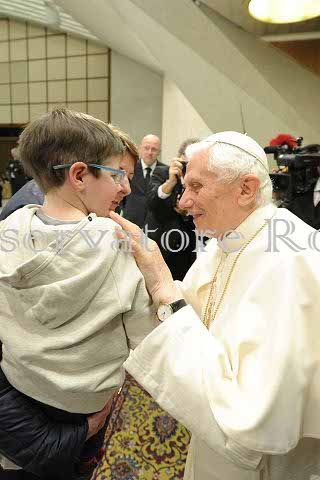 %_tempFileName03961_16012013%