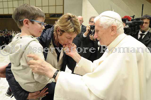 %_tempFileName03964_16012013%