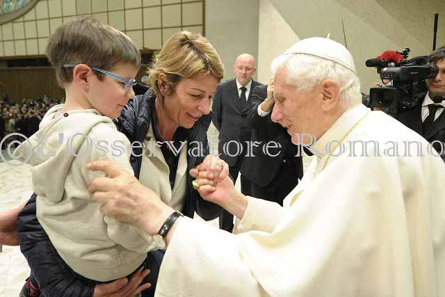 %_tempFileName03965_16012013%