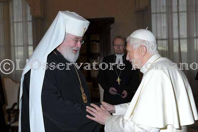 %_tempFileName00113_17012013%