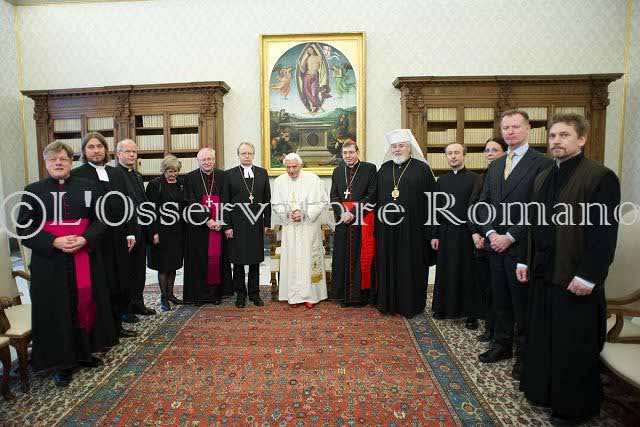 %_tempFileName00142_17012013%