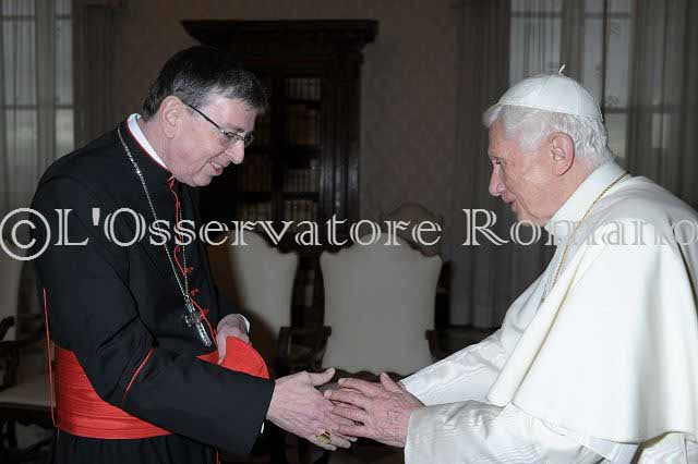 %_tempFileName00156_17012013%