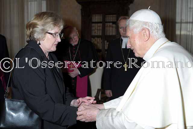 %_tempFileName00179_17012013%