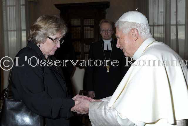 %_tempFileName00181_17012013%