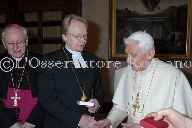 %_tempFileName00246_17012013%