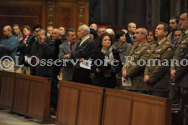 %_tempFileName00358_17012013%