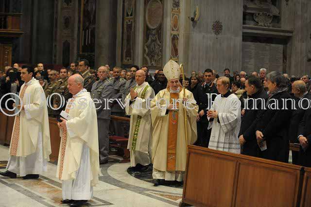 %_tempFileName00383_17012013%