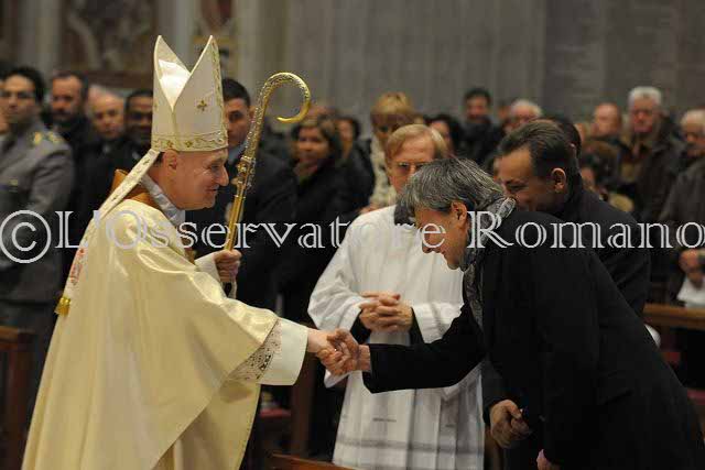 %_tempFileName00386_17012013%