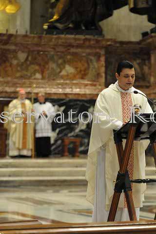 %_tempFileName00433_17012013%