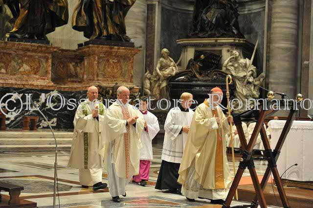 %_tempFileName00455_17012013%