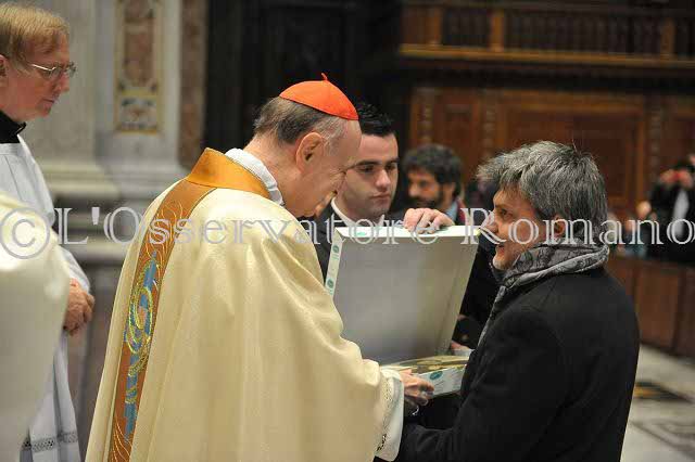 %_tempFileName00458_17012013%