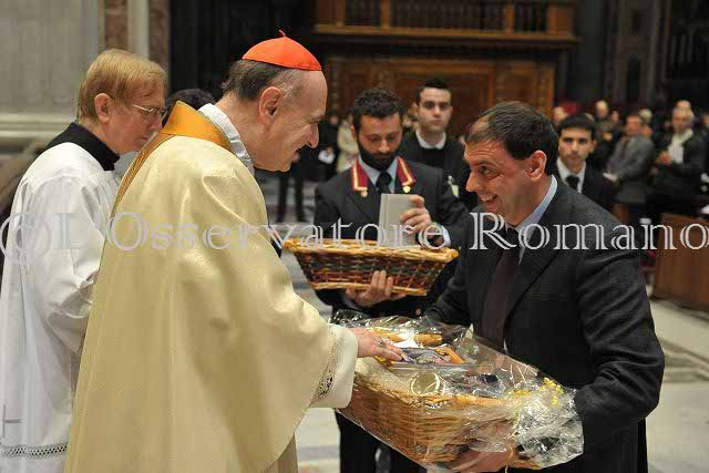 %_tempFileName00476_17012013%