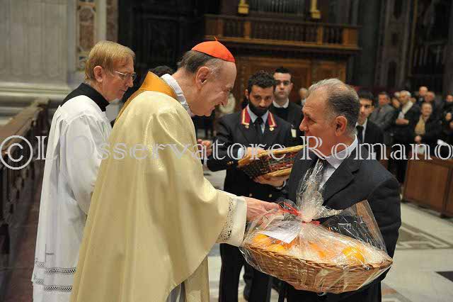 %_tempFileName00524_17012013%