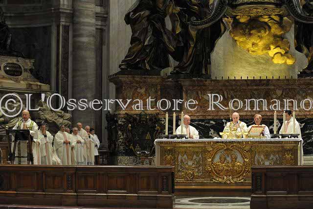 %_tempFileName00546_17012013%