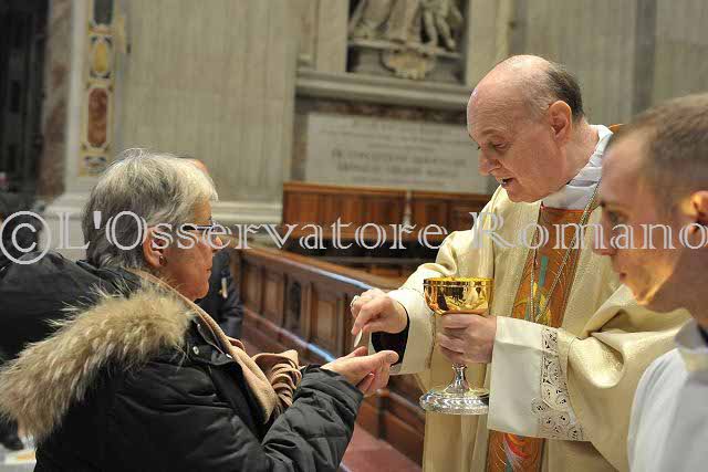 %_tempFileName00550_17012013%