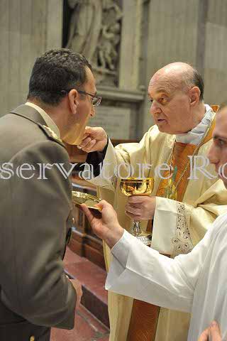 %_tempFileName00553_17012013%