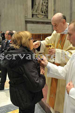 %_tempFileName00565_17012013%