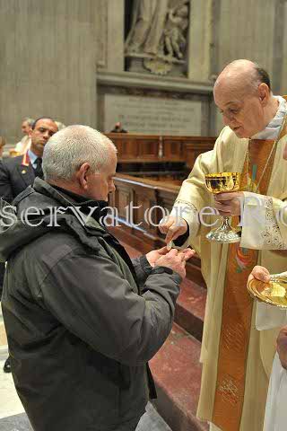 %_tempFileName00573_17012013%