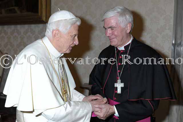 %_tempFileName00016_17012013%