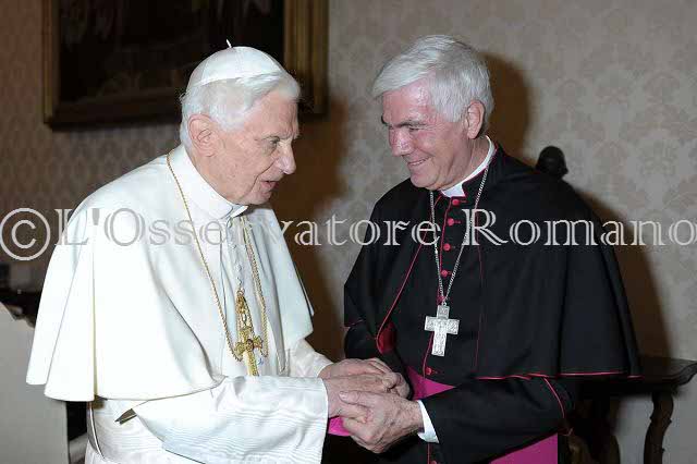 %_tempFileName00018_17012013%