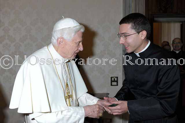 %_tempFileName00045_17012013%