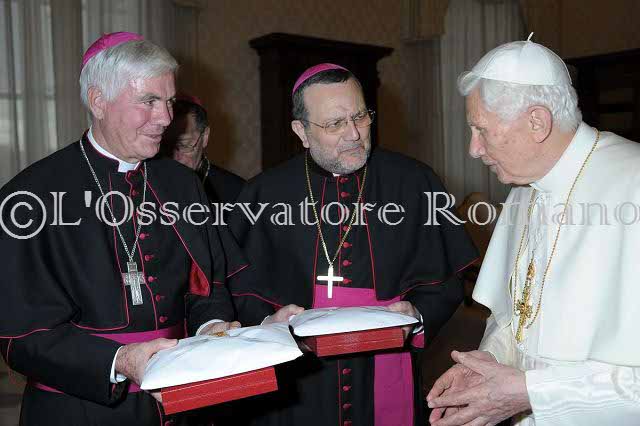 %_tempFileName00103_17012013%