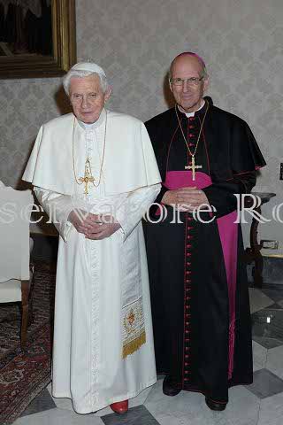 %_tempFileName00279_17012013%