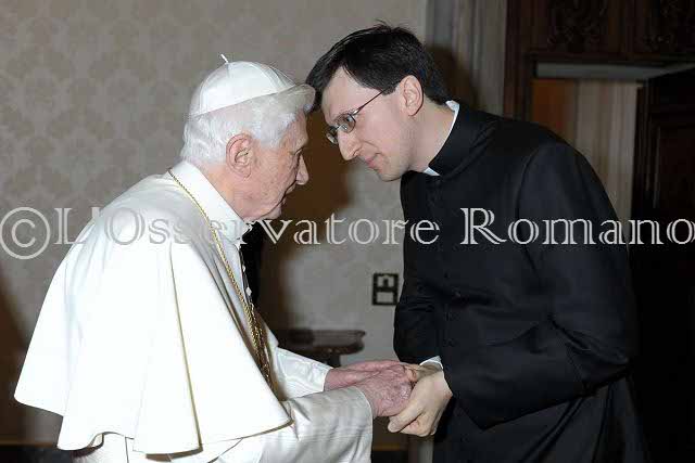 %_tempFileName00281_17012013%