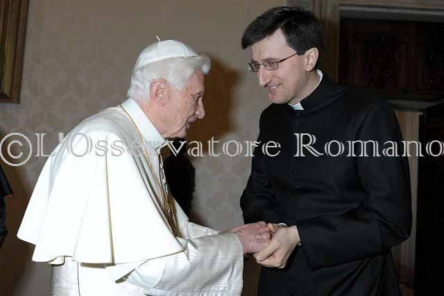 %_tempFileName00285_17012013%