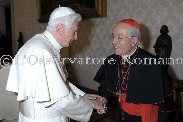 %_tempFileName00060_18012013%