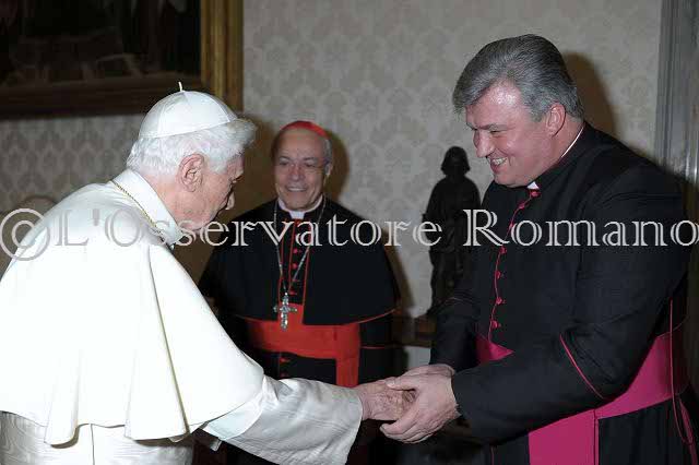 %_tempFileName00065_18012013%