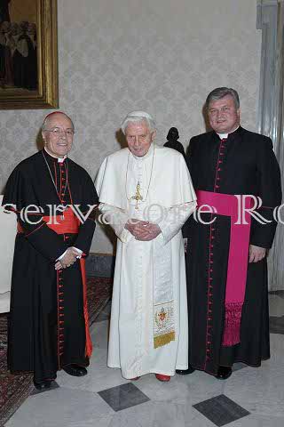 %_tempFileName00084_18012013%