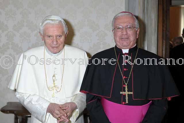 %_tempFileName00023_18012013%