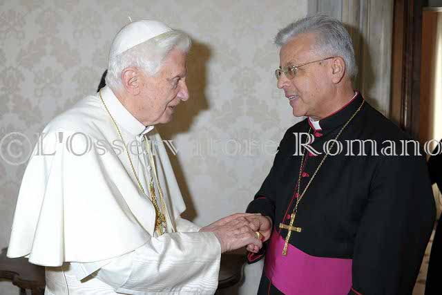 %_tempFileName00036_18012013%