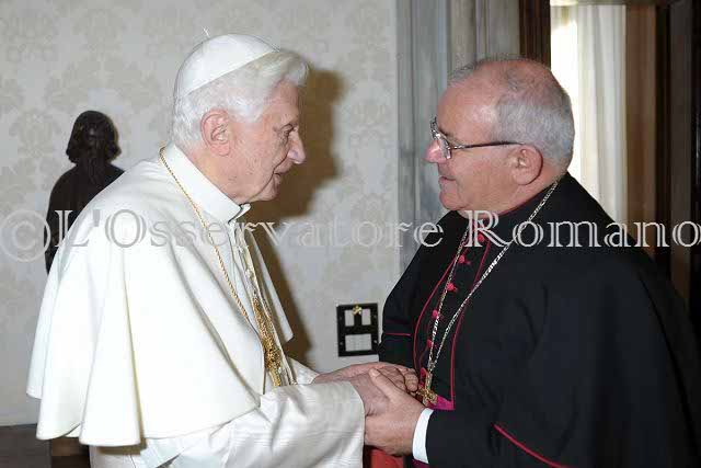 %_tempFileName00040_18012013%