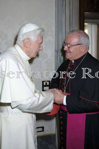 %_tempFileName00043_18012013%