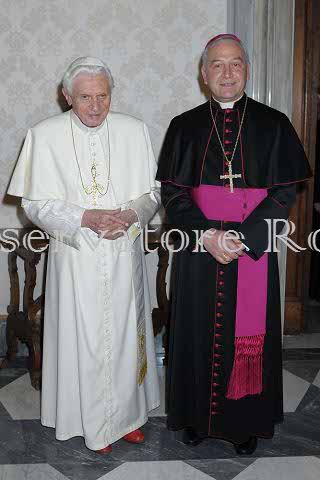 %_tempFileName00100_18012013%