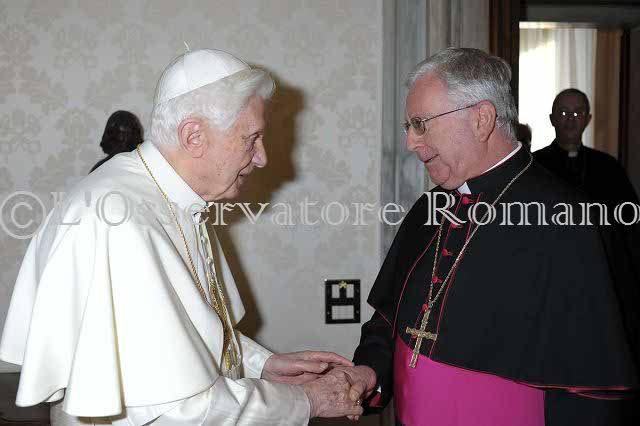 %_tempFileName00103_18012013%