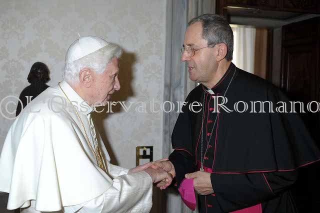 %_tempFileName00108_18012013%