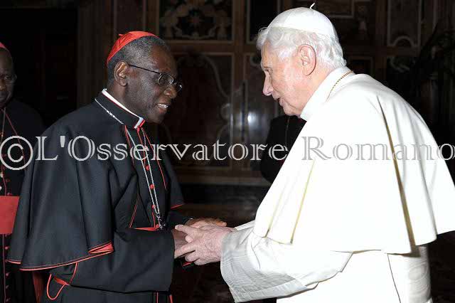 %_tempFileName00147_19012013%