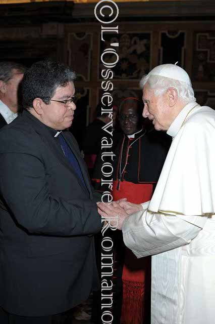 %_tempFileName00164_19012013%