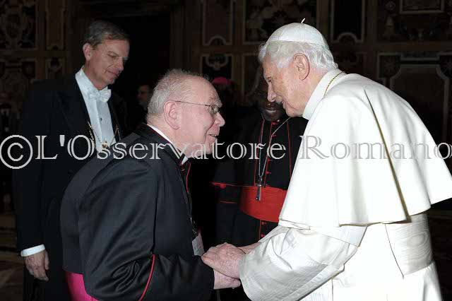 %_tempFileName00180_19012013%