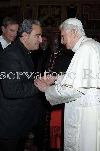 %_tempFileName00215_19012013%