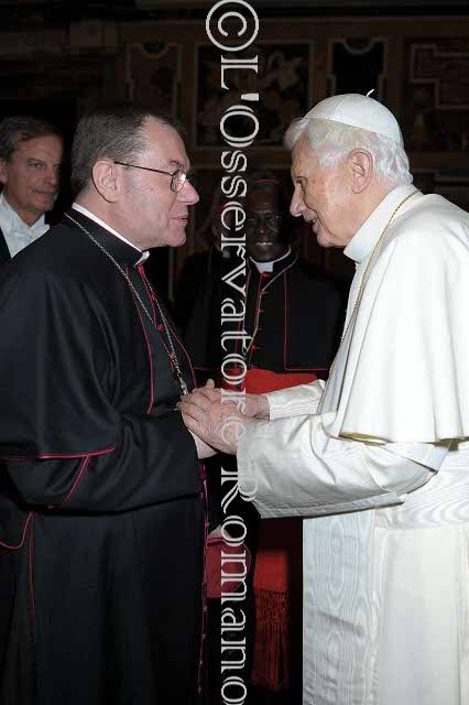 %_tempFileName00348_19012013%