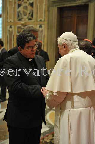 %_tempFileName00353_19012013%