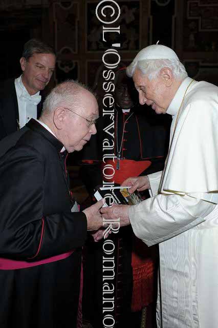 %_tempFileName00393_19012013%