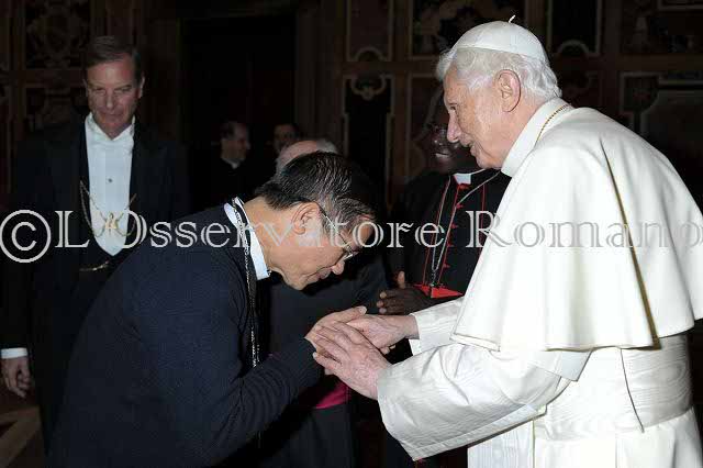 %_tempFileName00396_19012013%