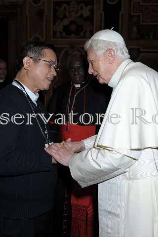 %_tempFileName00404_19012013%